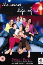Watch The Secret Life of Us Freemovieswatch